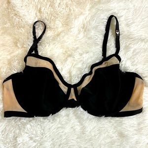 Victoria’s Secret bra